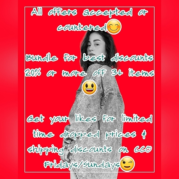 Lauren: purveyor of stuff, open to offers - Picture 1 of 10